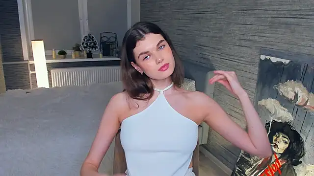 FloraDobb online show from 30, 1, 2025