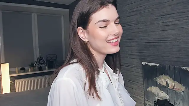 FloraDobb online show from 2, 2, 2025