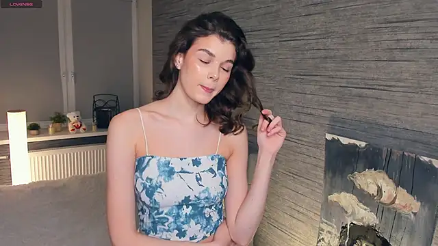 FloraDobb online show from 23, 2, 2025