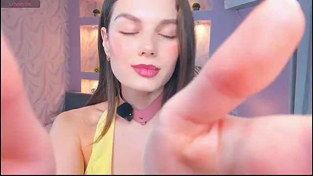 FloraDobb online show from 21, 12, 2025