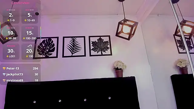 Snapshot of Belinda_Braund chatting on 4, 12, 2025 Belinda Braund online show from 4, 12, 2025