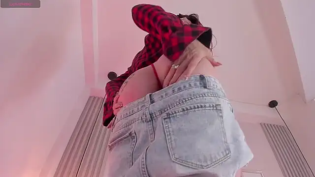 redvelvet  7 online show from 5, 3, 2026