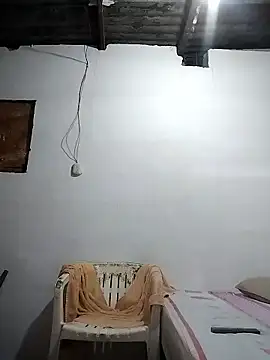 Ant1990 online show from 14, 1, 2026