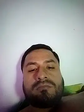 Ant1990 online show from 16, 2, 2026