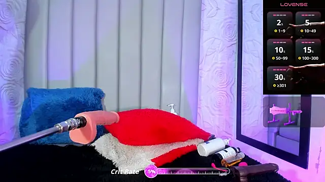 Snapshot of Jean_Miller20 chatting on 15, 1, 2026 Jean Miller20 online show from 15, 1, 2026