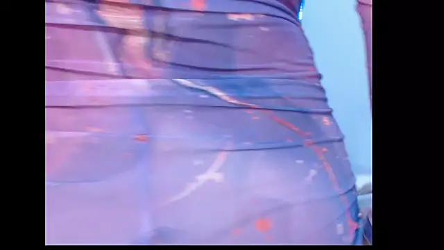 Snapshot of Ashley_Spicy chatting on 18, 4, 2026 Ashley Spicy online show from 18, 4, 2026