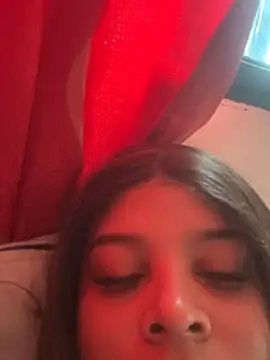 Snapshot of Ashley_Spicy chatting on 20, 4, 2026 Ashley Spicy online show from 20, 4, 2026