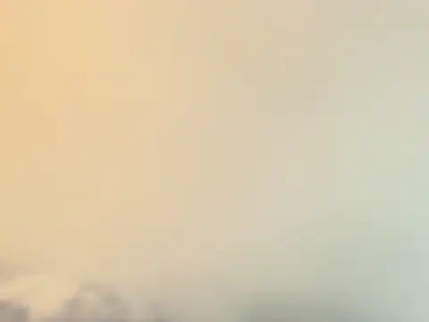 Snapshot of Str8_Soldier chatting on 22, 1, 2025 Str8 Soldier online show from 22, 1, 2025