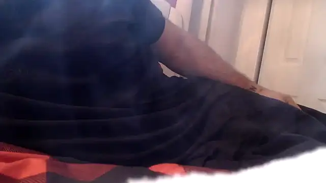 Snapshot of Str8_Soldier chatting on 31, 1, 2025 Str8 Soldier online show from 31, 1, 2025