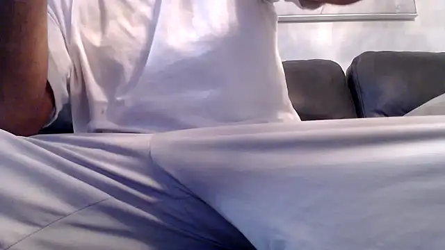 Snapshot of Str8_Soldier chatting on 4, 2, 2025 Str8 Soldier online show from 4, 2, 2025