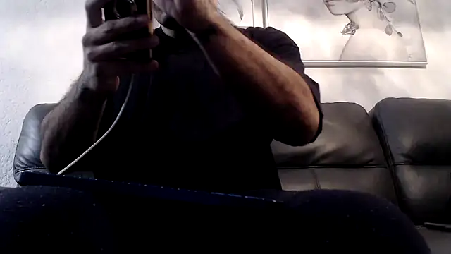 Snapshot of Str8_Soldier chatting on 5, 2, 2025 Str8 Soldier online show from 5, 2, 2025