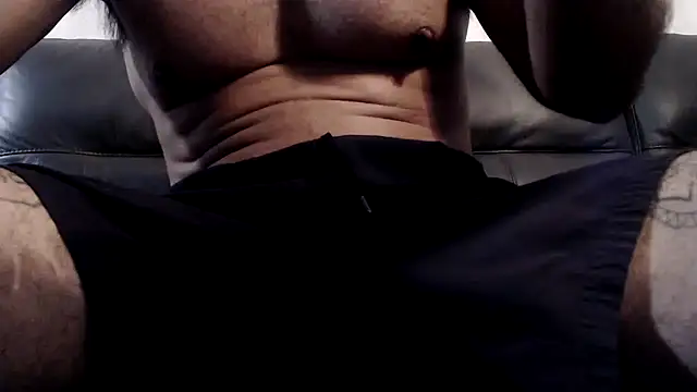 Snapshot of Str8_Soldier chatting on 5, 2, 2025 Str8 Soldier online show from 5, 2, 2025