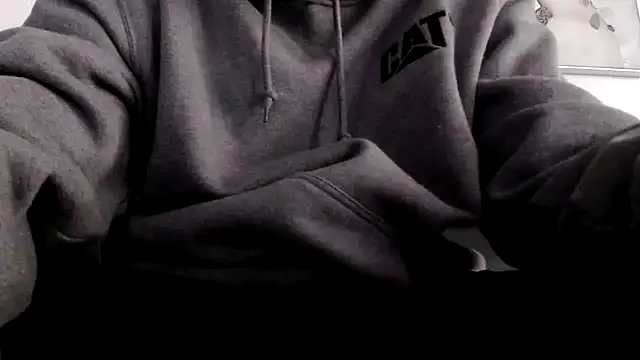 Snapshot of Str8_Soldier chatting on 6, 2, 2025 Str8 Soldier online show from 6, 2, 2025