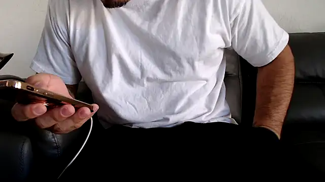 Snapshot of Str8_Soldier chatting on 20, 2, 2025 Str8 Soldier online show from 20, 2, 2025