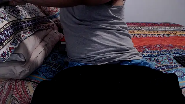 Snapshot of Str8_Soldier chatting on 18, 12, 2025 Str8 Soldier online show from 18, 12, 2025