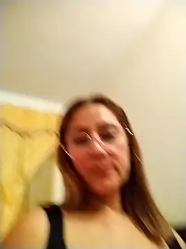 PaulinaCOL online show from 21, 1, 2025