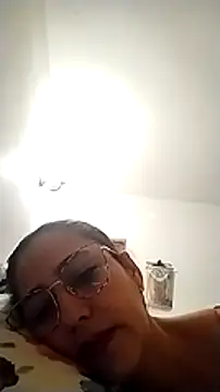 PaulinaCOL online show from 25, 1, 2025