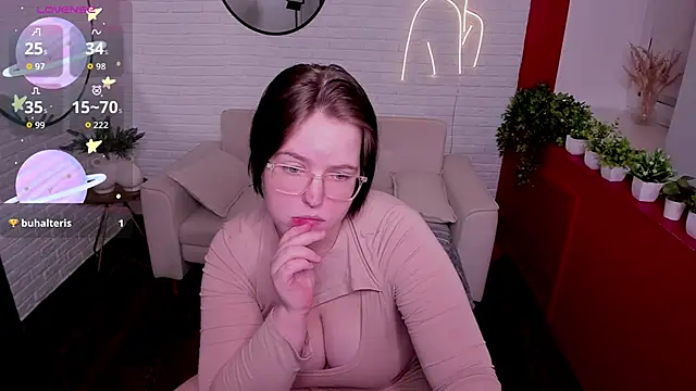 Snapshot of Manic_pixie_ chatting on 1, 3, 2026 Manic pixie online show from 1, 3, 2026