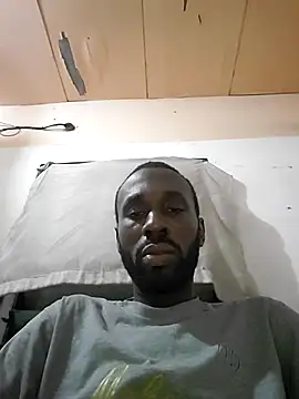 onewinnertee online show from 19, 10, 2025