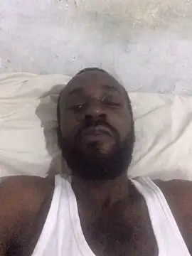 onewinnertee online show from 28, 11, 2025