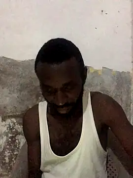 onewinnertee online show from 29, 11, 2025