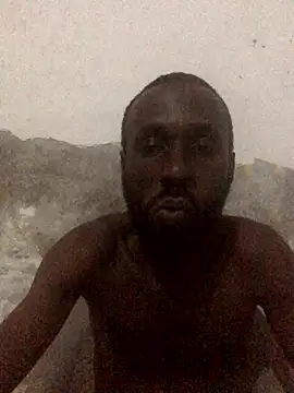 onewinnertee online show from 19, 1, 2026