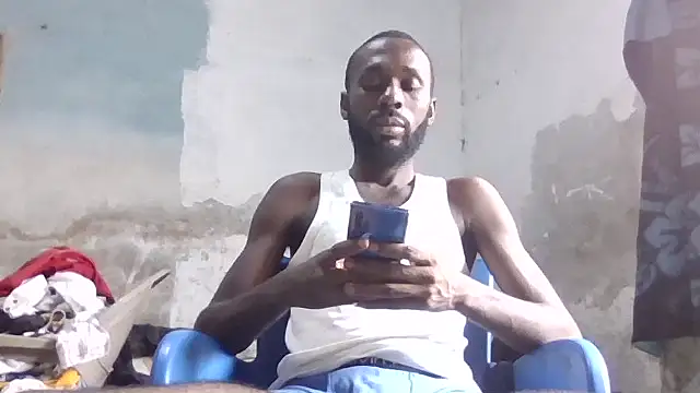 onewinnertee online show from 6, 3, 2026