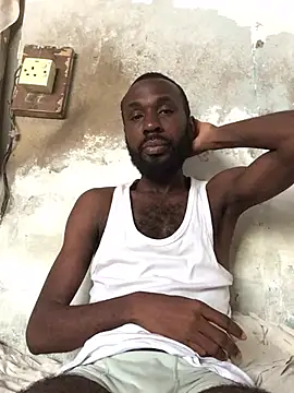 onewinnertee online show from 11, 3, 2026