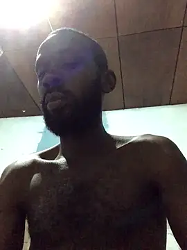 onewinnertee online show from 15, 3, 2026