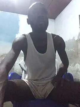 onewinnertee online show from 21, 3, 2026