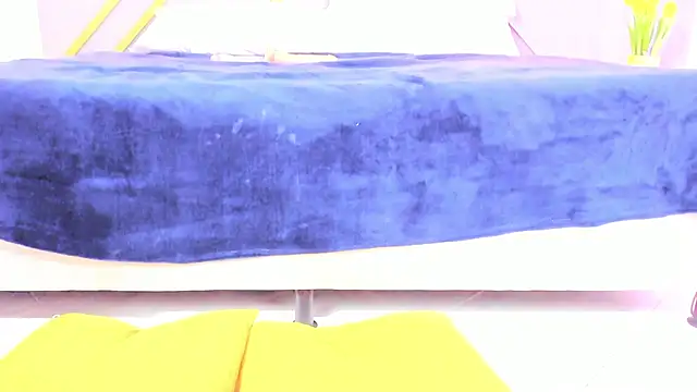 Snapshot of Alaia_Colins chatting on 10, 2, 2025 Alaia Colins online show from 10, 2, 2025