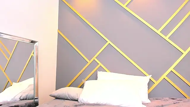 Snapshot of Alaia_Colins chatting on 3, 3, 2025 Alaia Colins online show from 3, 3, 2025