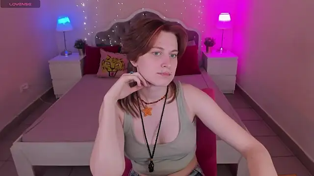 Snapshot of Jiffyyo chatting on 9, 2, 2025 Jiffyyo online show from 9, 2, 2025