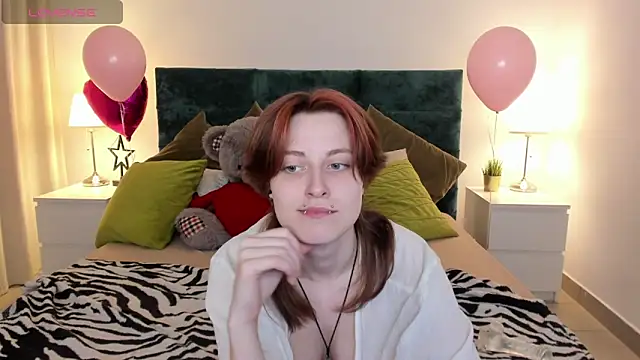 Snapshot of Jiffyyo chatting on 11, 3, 2025 Jiffyyo online show from 11, 3, 2025