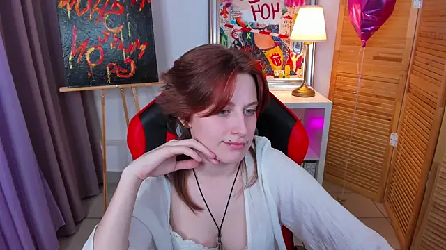 Snapshot of Jiffyyo chatting on 14, 3, 2025 Jiffyyo online show from 14, 3, 2025