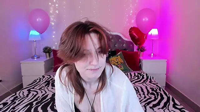 Snapshot of Jiffyyo chatting on 18, 3, 2025 Jiffyyo online show from 18, 3, 2025