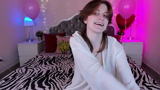 Snapshot of Jiffyyo chatting on 18, 3, 2025 Jiffyyo online show from 18, 3, 2025