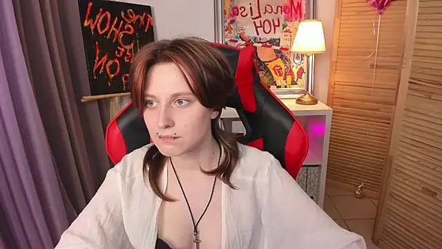 Snapshot of Jiffyyo chatting on 22, 3, 2025 Jiffyyo online show from 22, 3, 2025