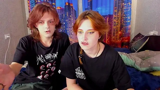 Snapshot of Jiffyyo chatting on 20, 9, 2025 Jiffyyo online show from 20, 9, 2025