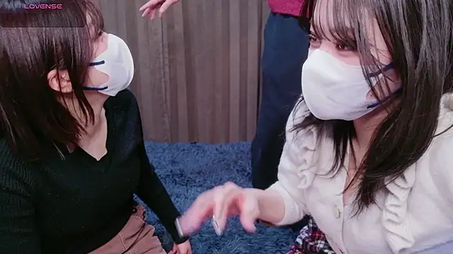 NA-KAREN-V8 online show from 10, 2, 2026