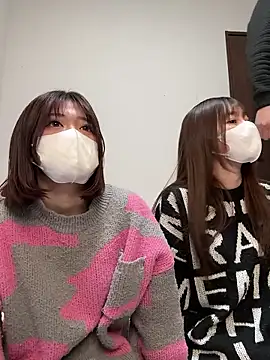 NA-KAREN-V8 online show from 1, 3, 2026