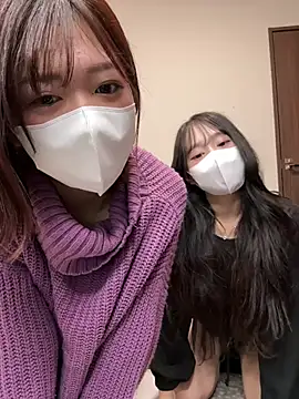 NA-KAREN-V8 online show from 9, 3, 2026