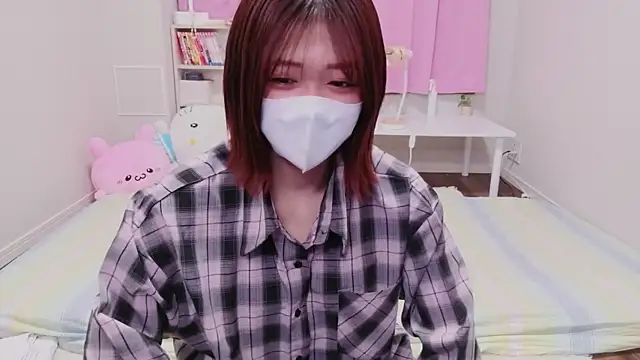 NA-KAREN-V8 online show from 11, 3, 2026