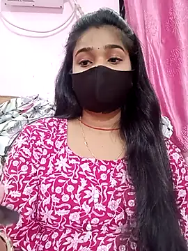 Simran-001 online show from 5, 3, 2025