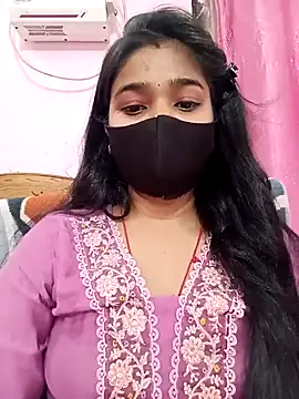 Simran-001 online show from 15, 3, 2025