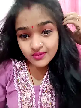 Simran-001 online show from 21, 3, 2025