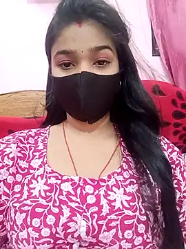 Simran-001 online show from 23, 3, 2025