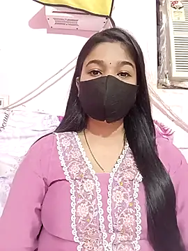 Simran-001 online show from 3, 10, 2025