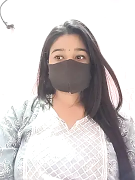 Snapshot of Simran-001 chatting on 16, 3, 2026 Simran-001 online show from 16, 3, 2026