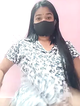 Snapshot of Simran-001 chatting on 22, 3, 2026 Simran-001 online show from 22, 3, 2026